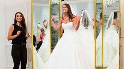 Perfectionist Bride Perfectionist Bride