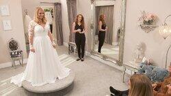 Always the Bridesmaid, Finally the Bride Always the Bridesmaid, Finally the Bride