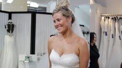 Wrong Frock Shock Wrong Frock Shock
