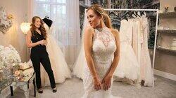 Bride Knows Best Bride Knows Best
