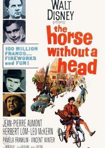 The Horse Without a Head The Horse Without a Head
