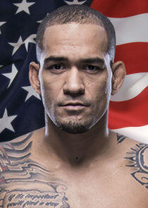 photo of Yancy Medeiros