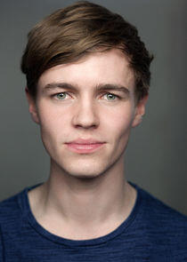Steffan Cennydd Steffan Cennydd
