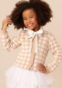 Sabrina Souza Sabrina Souza