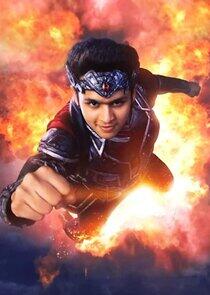 Baalveer Baalveer