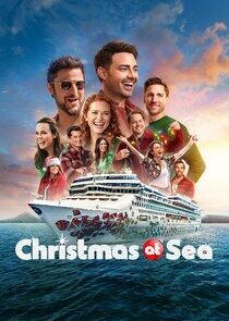 Christmas at Sea Christmas at Sea