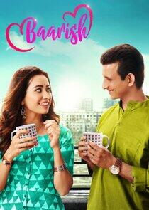 Baarish Baarish