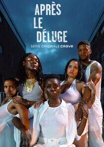 Après le Déluge - Season 2