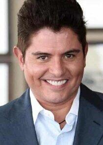 Ernesto Laguardia