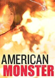 American Monster - Season 7