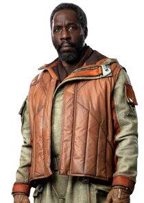 Clem Andor Clem Andor