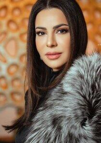 Feriel Youssef