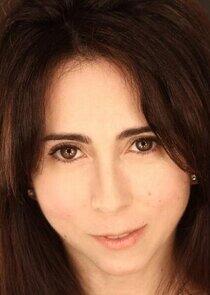 Fabiana García Lago