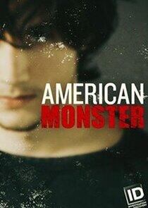 American Monster - Season 2