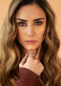 photo of Ana Belena