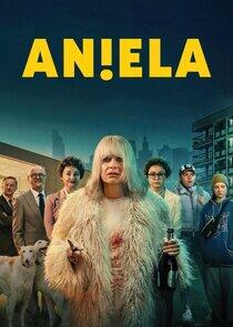 Aniela Aniela