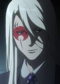 Minazuki Minazuki