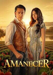 Amanecer