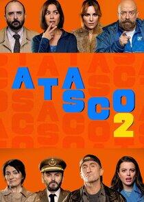 Atasco - Season 2