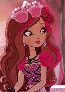 Briar Beauty Briar Beauty
