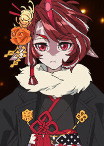 Fumizuki Fumizuki