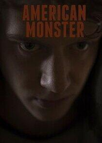 American Monster - Season 4