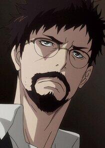Keith Kazama Flick Keith Kazama Flick