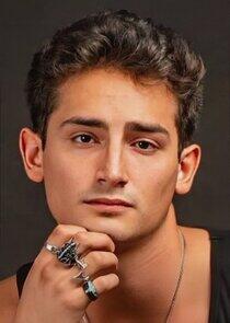 Emilio Osorio
