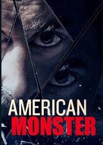 American Monster - Season 9