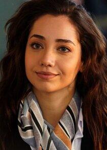 Cansu Erim Cansu Erim