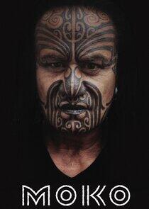 Moko