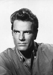 photo of Thomas Tryon photo of Thomas Tryon