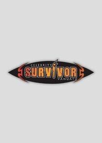 Australian Survivor - Season 2