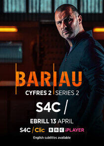 Bariau - Season 2