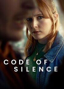 Code of Silence - Season 1