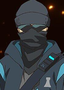 Guard