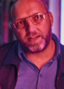 Van Kemmenade
