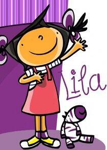 Lila