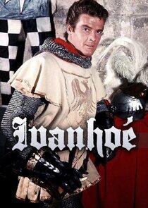 Ivanhoe Ivanhoe