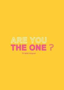 Are You the One? - Season 2