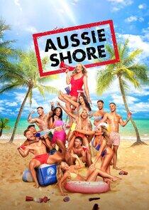 Aussie Shore - Season 1 Aussie Shore - Season 1