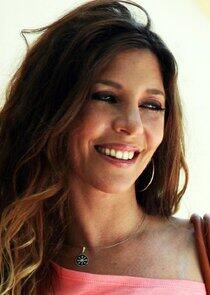 Mónica Ayos