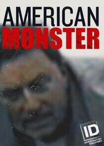 American Monster - Season 3