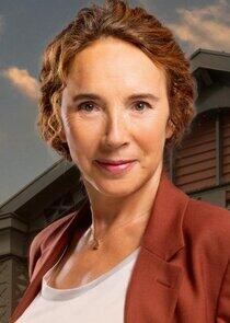 Florence Delaunat Florence Delaunat