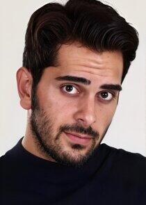 Eray Kaman