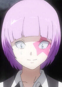 Kukuri Kukuri
