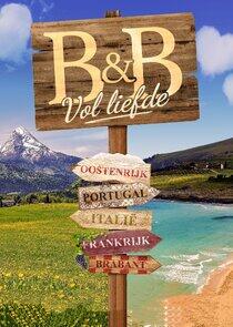 B&B Vol Liefde - Season 1
