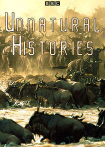 Unnatural Histories Unnatural Histories