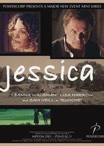 Jessica Jessica