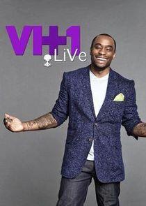 VH1 Live! VH1 Live!